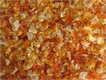 approx. 56 grams (2oz.) Kalypso Frits (medium) 14.90 €/jar